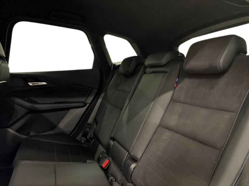 BMW Serie 2 Active Tourer 218 d MSport DCT