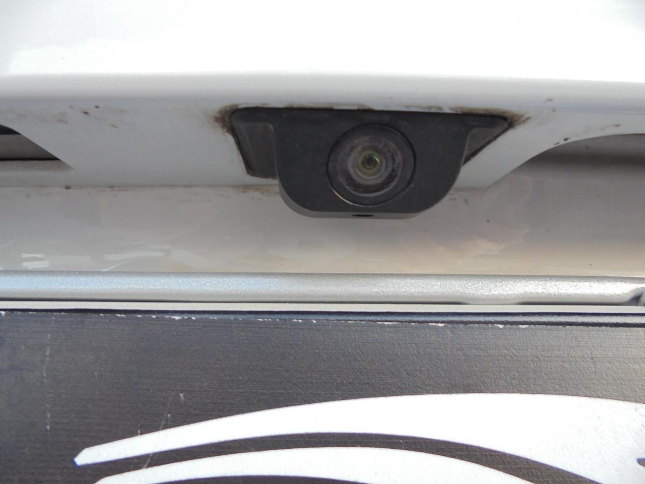 Dr 4.0 1.5 Bi-Fuel GPL