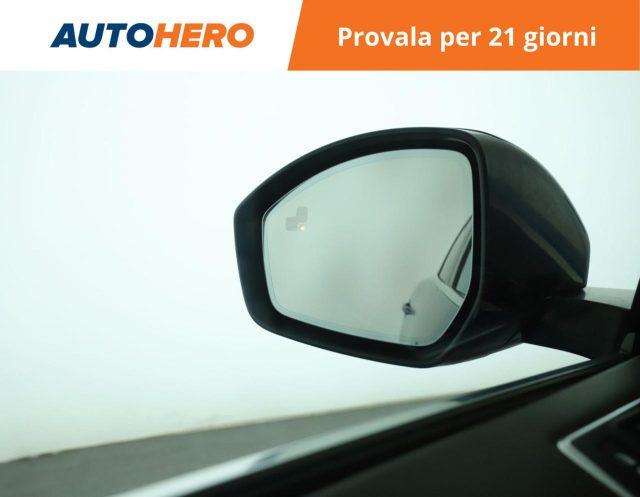 JAGUAR F-Pace 2.0 D 180 CV AWD aut. Portfolio