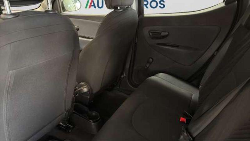 Lancia Ypsilon 1.2 Gold