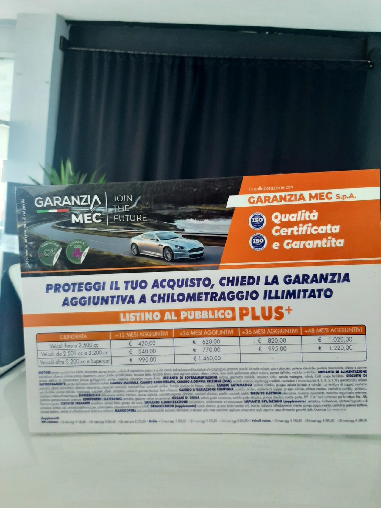 Toyota Aygo 1.0 VVT-i 72 CV 5 porte x-cite
