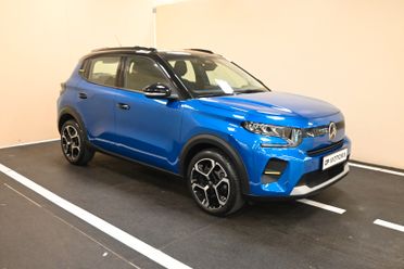 CITROEN C3 4ª serie C3 PureTech 100 S&S Plus