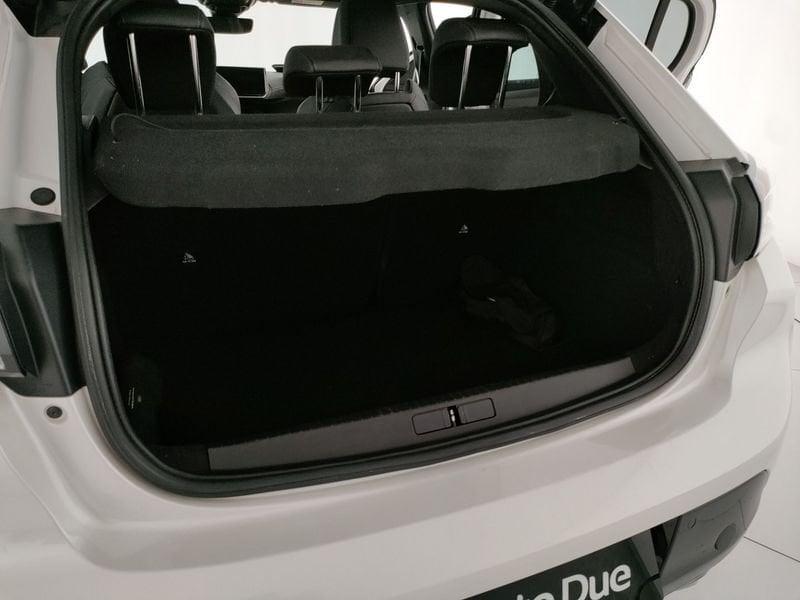 Peugeot 208 208 BlueHDi 100 Stop&Start 5 porte GT PACK