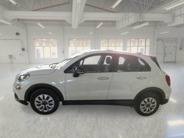 FIAT 500X 1.3 MultiJet 95 CV Crossover AUTOCARRO N1