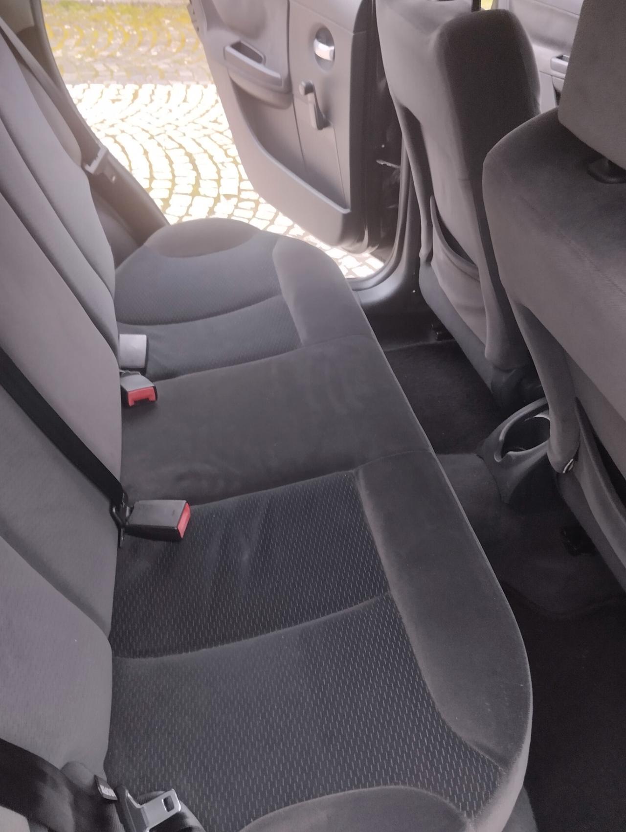 Citroen C3 1.4 HDi 70CV Elegance