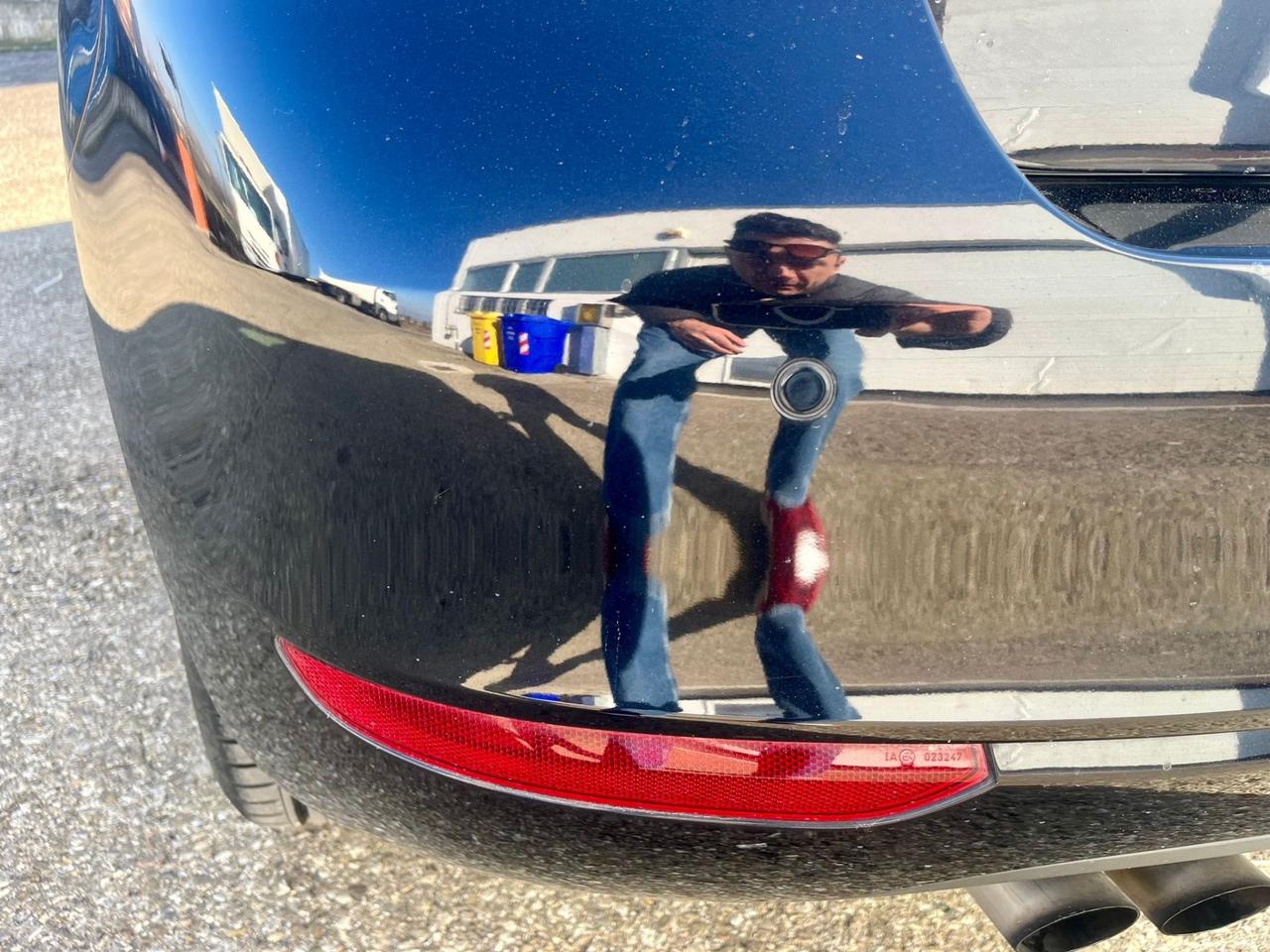 VW Golf Plus 1.4tsi 122cv 2013 114.000km perfetta