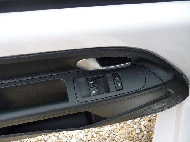 VOLKSWAGEN up! 1.0 5p. move up! BlueMotion Technology