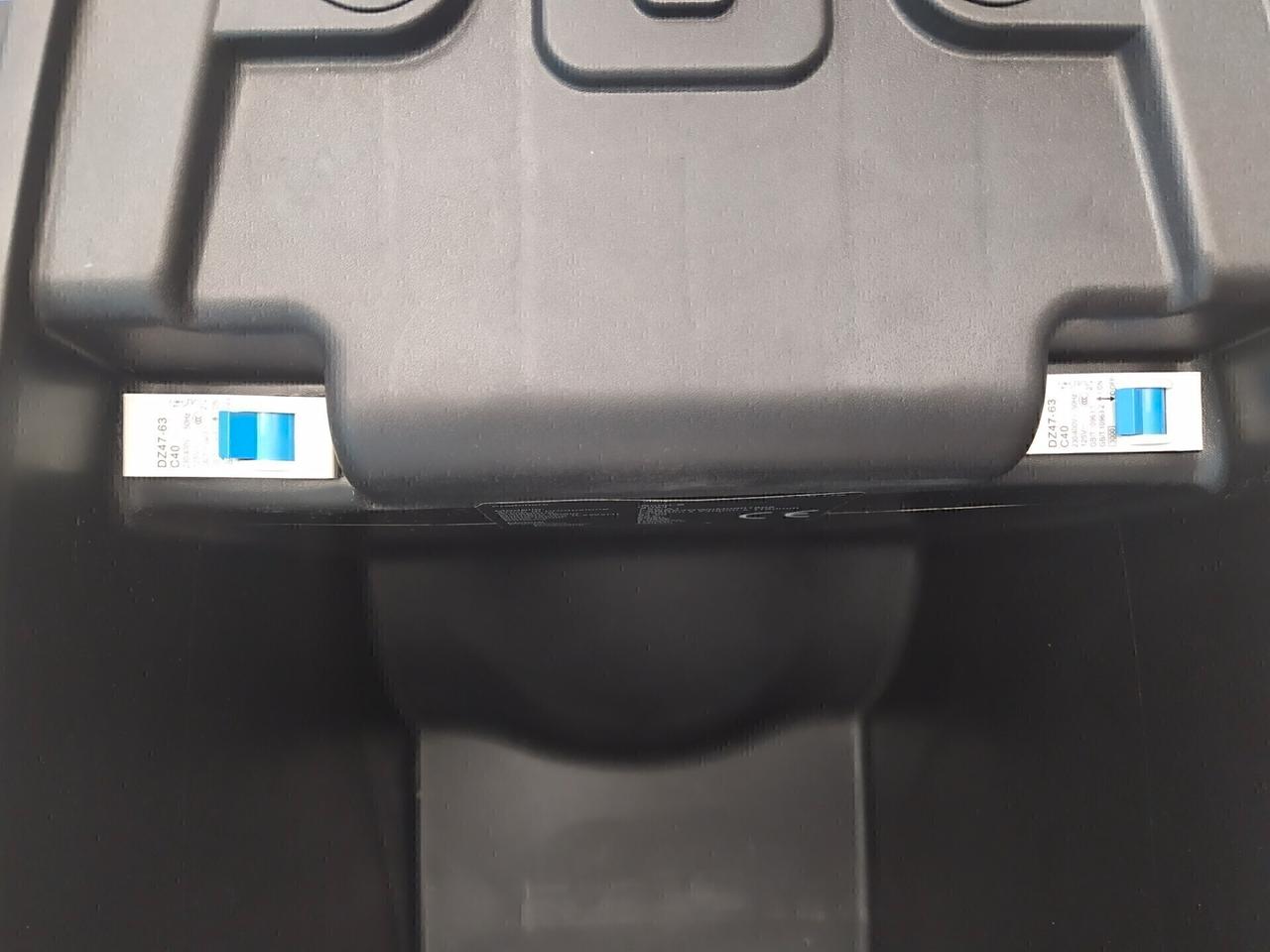 Sunra Robo S: imbattibile rapporto qualità/prezzo