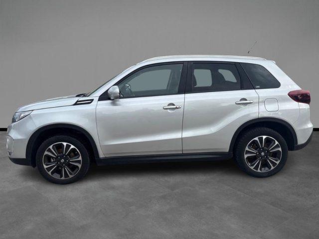 SUZUKI Vitara 1.4 Hybrid Cool