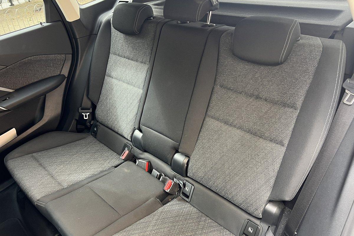 BMW X1 sDrive 18d