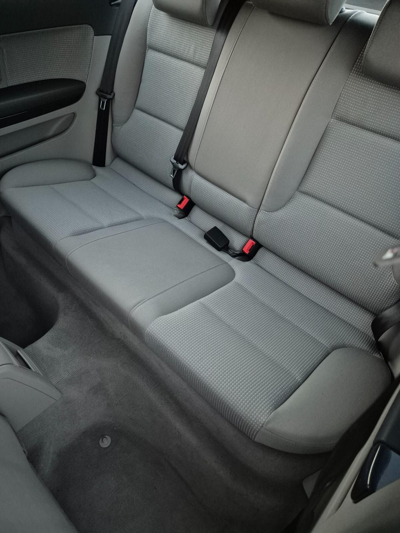 Audi A3 1.4 16V TFSI Ambition neopatentati
