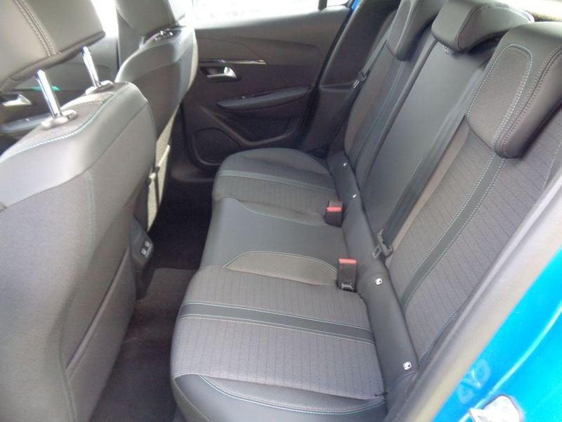 Peugeot 208 208 PureTech 100 Stop&Start 5 porte Allure