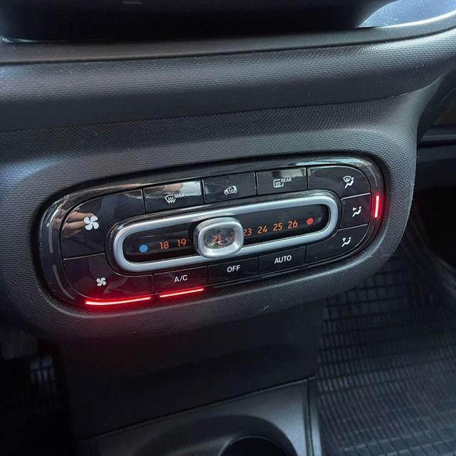 SMART - Fortwo - 70 1.0 twinamic Prime