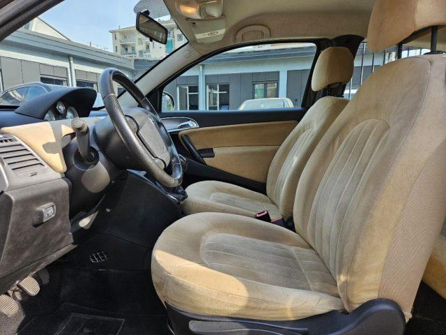 LANCIA Ypsilon 1.4 Ecochic GPL