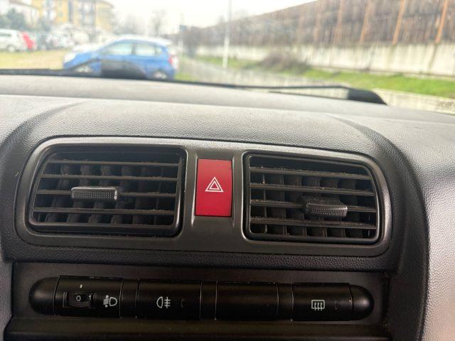 KIA Picanto 1.1 12V Fresh OK NEOPATENTATI PRIMO PREZZO