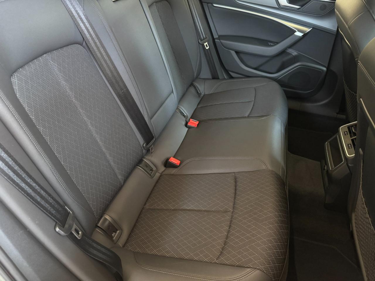 Audi A6 Allroad 45 3.0 tdi mhev 48V quattro 245cv s-tronic