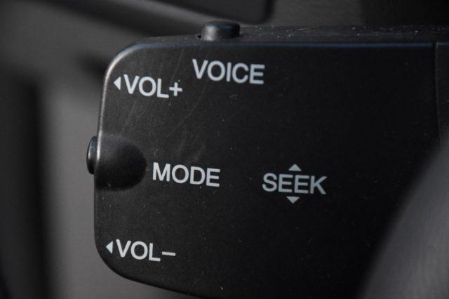 FORD Focus + 2.0 (145CV) SW Bz.- GPL !AUTO IN CONTO VENDITA!