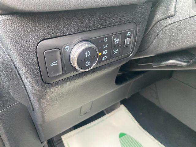 FORD Kuga 1.5 EcoBlue 120 CV aut. 2WD Titanium