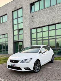 Seat Leon 1.2 TSI 105 CV 5p. Style