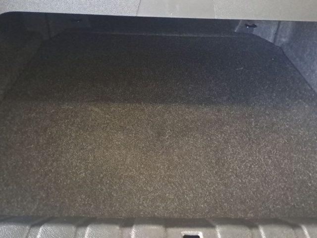 BMW M440 i 48V xDrive Cabrio Msport Pro Aut.