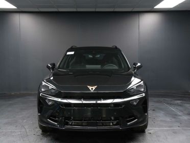 Cupra Formentor 2.0 TSI 4Drive DSG VZ