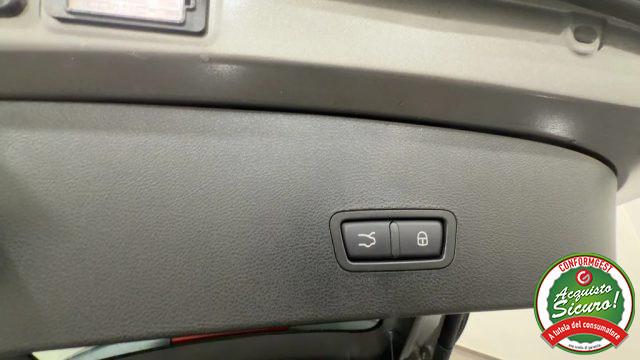 ALFA ROMEO Tonale 1.6 diesel 130 CV TCT6 Sprint