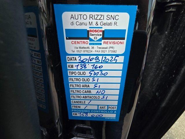 VOLVO XC40 D3 Geartronic PERMUTE