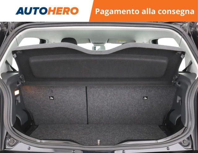 VOLKSWAGEN up! 1.0 5p. move up! BlueMotion Technology