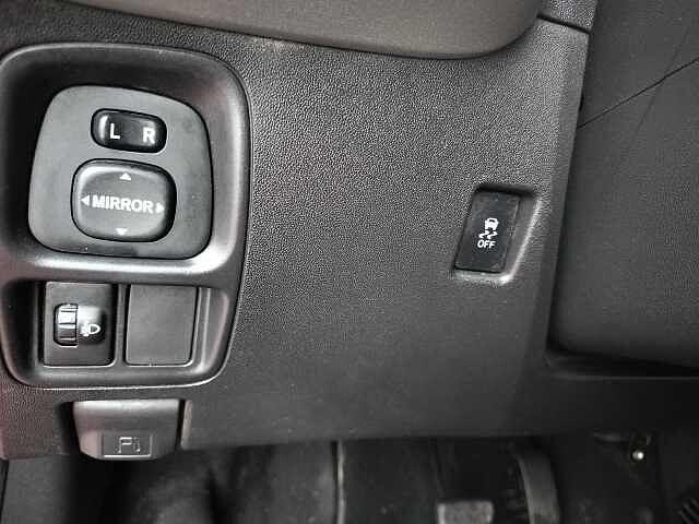 Peugeot 108 VTi 68 5 porte Allure