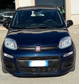 Fiat Panda 1.2 EasyPower Easy