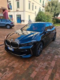 Bmw 135 M 135i xDrive