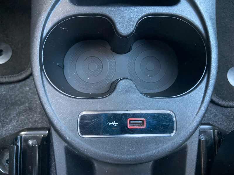 FIAT 500 1.0 hybrid Cult 70cv