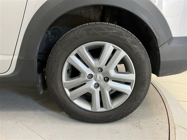 DACIA Jogger 1.0 TCe 110cv Comfort 7p.ti