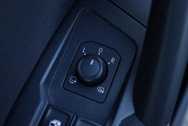 VOLKSWAGEN Tiguan 1.5 TSI 150 CV DSG Life