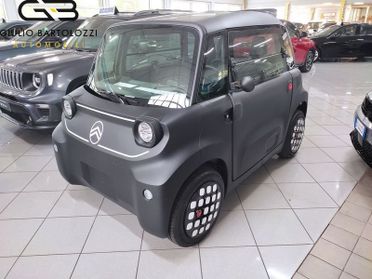 Citroën Ami NEW AMI DARK SIDE