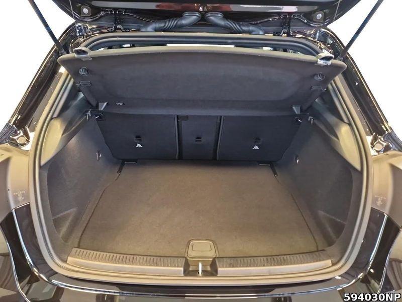 Mercedes-Benz Classe A A 200 AMG Line Advanced Plus MULTIBEAM LED CAMERA 360 MBUX