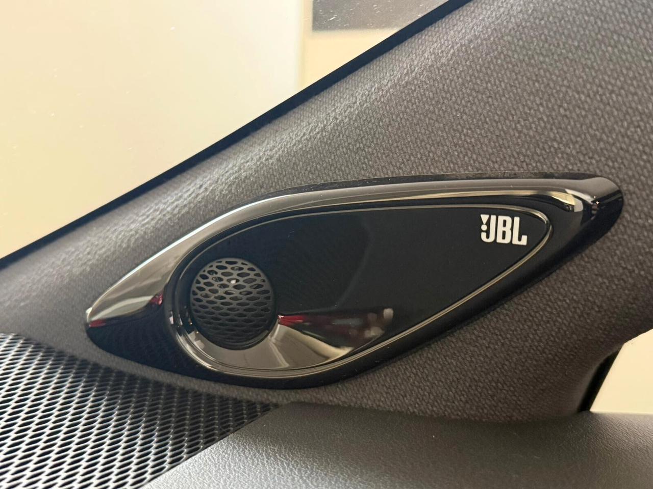 Toyota Corolla Touring Sports 2.0 Hybrid Style