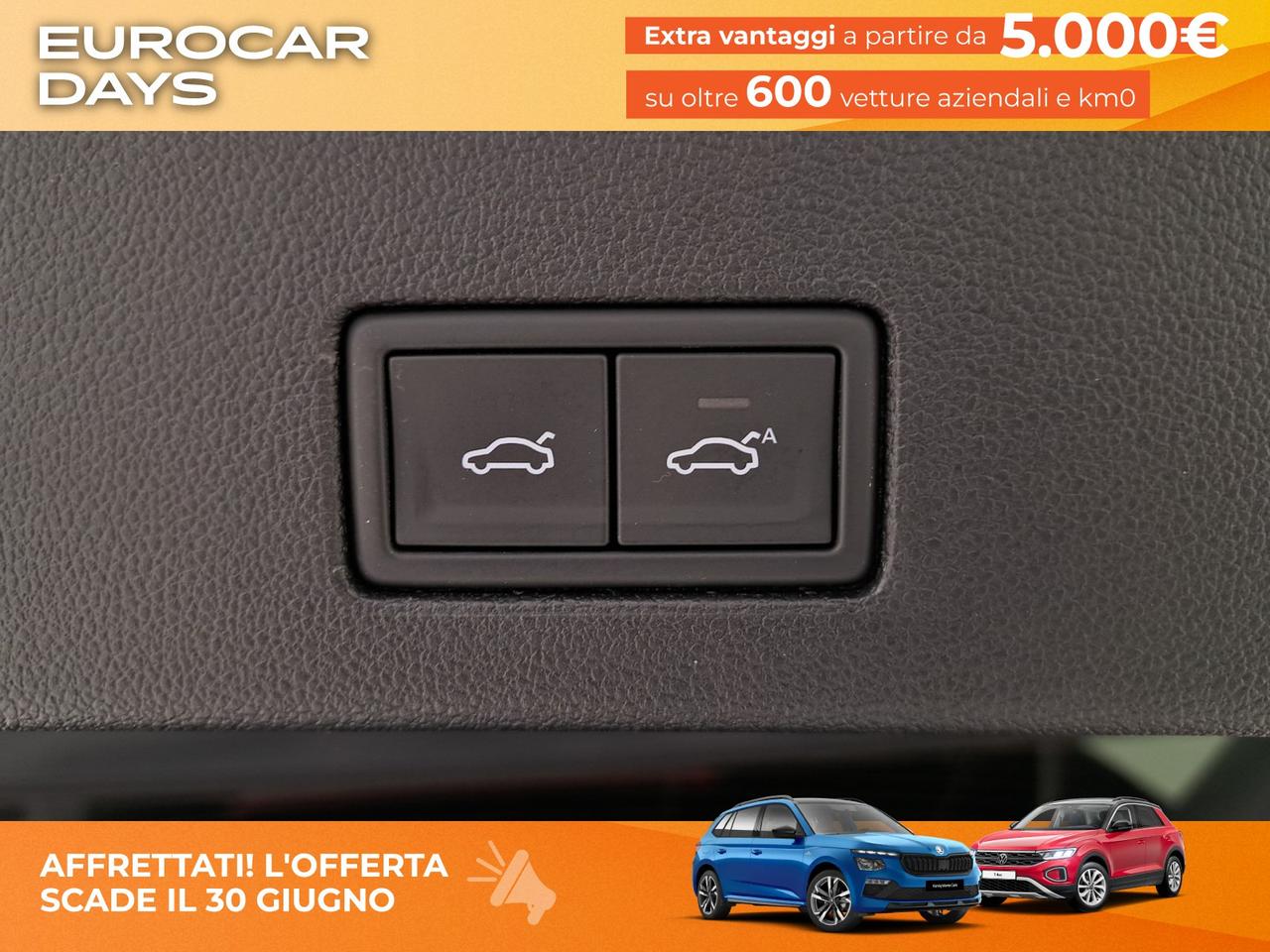 Volkswagen Touareg 3.0 v6 tdi scr elegance 231cv auto