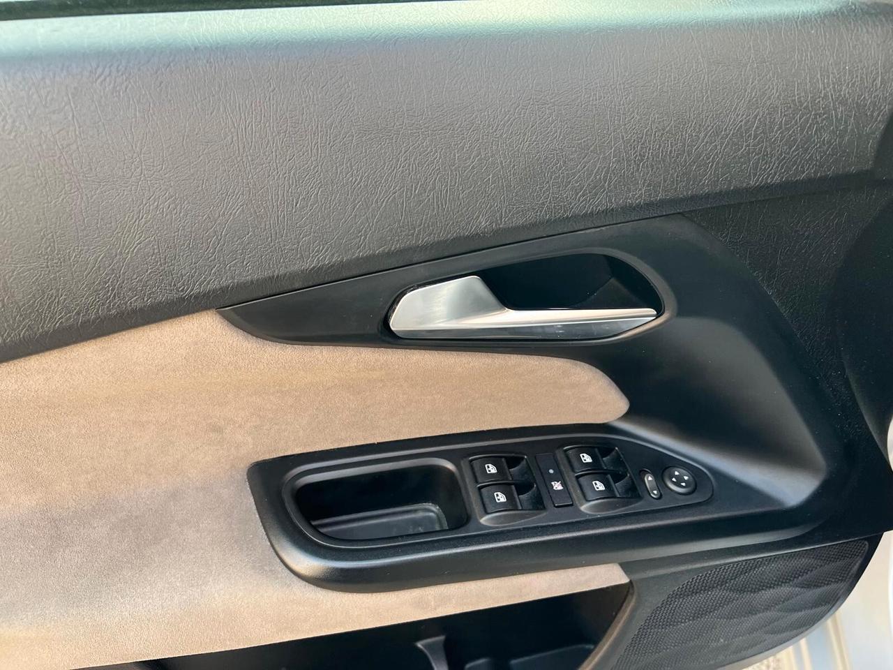 FIAT TIPO SW 1.6 MJT 120CV LOUNGE NAVI CRUISE OK NEOPATENTATI ANNO 2020