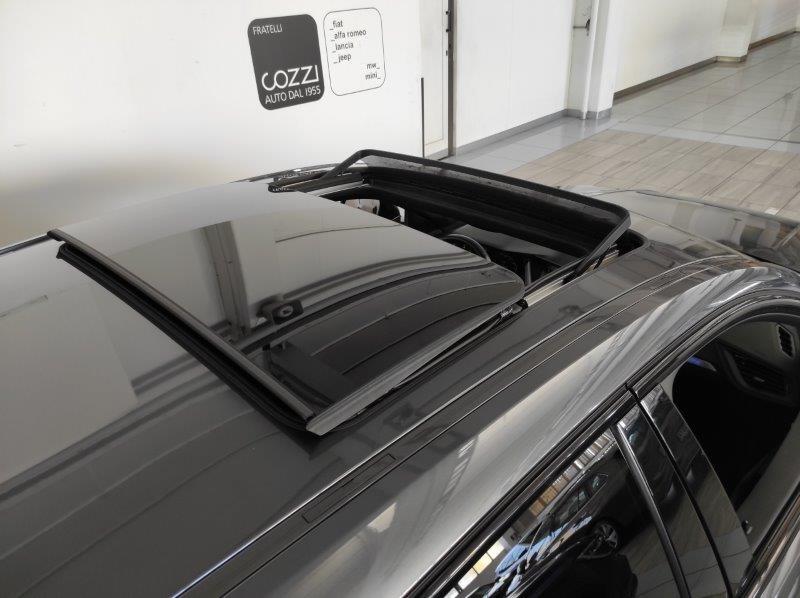 BMW Serie 1 (F40) - 118i 5p. Msport