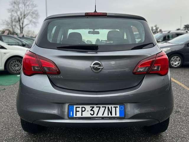 Opel Corsa Corsa 5p 1.2 Innovation (cosmo) my16