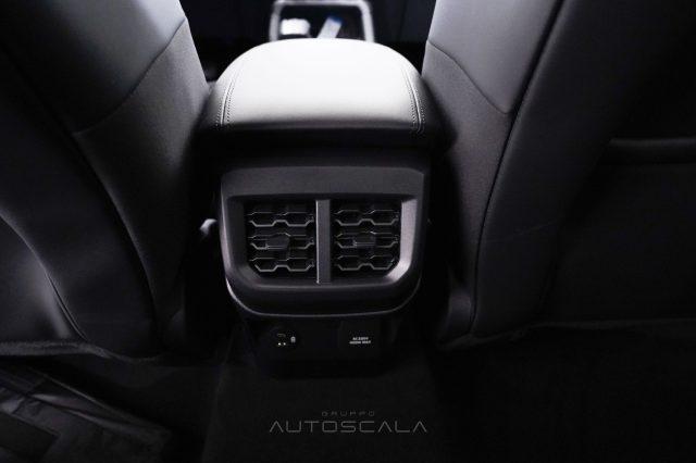 FORD Ranger Raptor 2.0 Ecoblue 210cv 4WD DC 5 posti