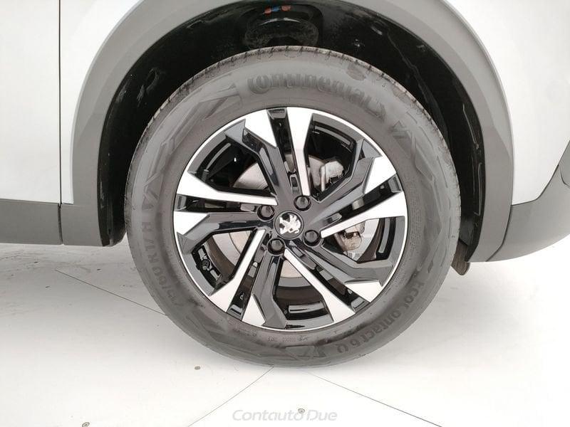Peugeot 2008 BlueHDi 110 Allure Pack S/S N1- AUTOCARRO