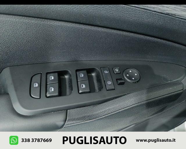 KIA Sportage 1.6 CRDi MHEV DCT Style