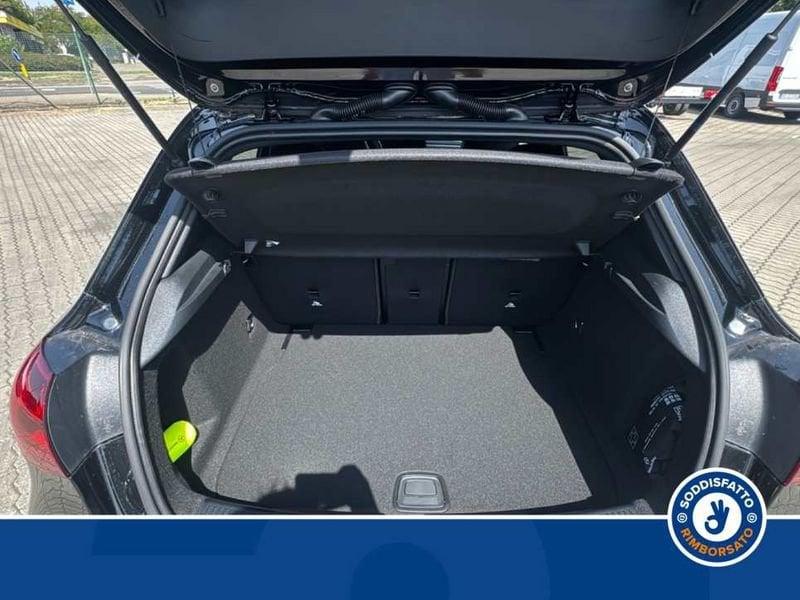 Mercedes-Benz Classe A 250 Automatic 4Matic AMG Line Advanced Plus