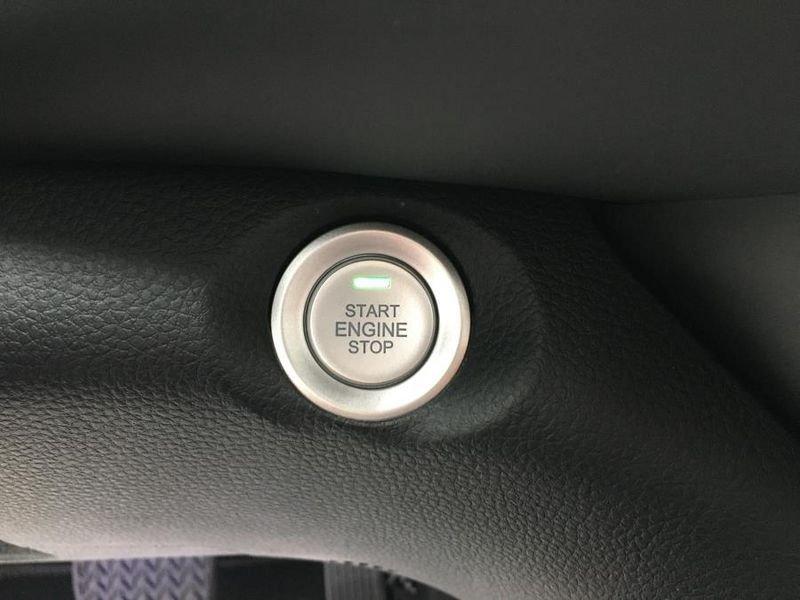 Foton Tunland G7 8 AT CAMBIO AUTOMATICO * NO VINCOLO FINANZIAMENTO