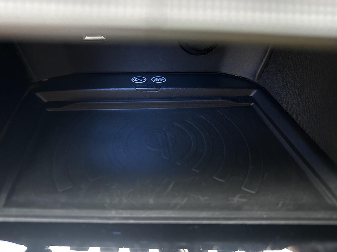 Peugeot 3008 BlueHDi 130 EAT8 GT Pack 2021