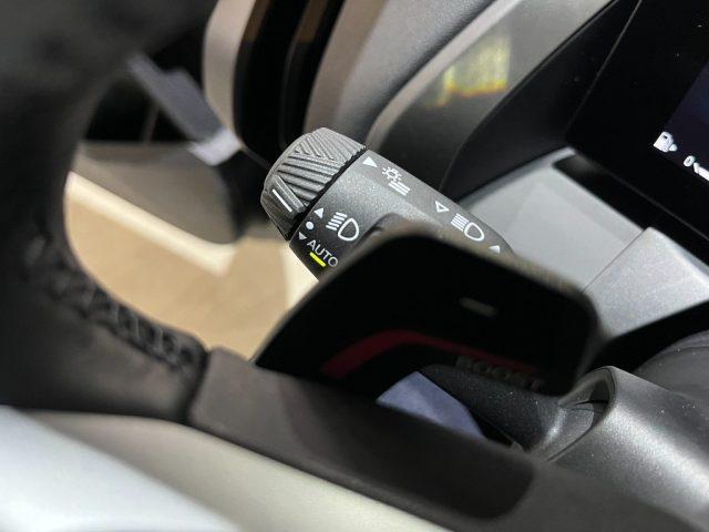 BMW X3 xDrive20d 48V MSport "19 M Sport/Navi/Pelle/Telec.