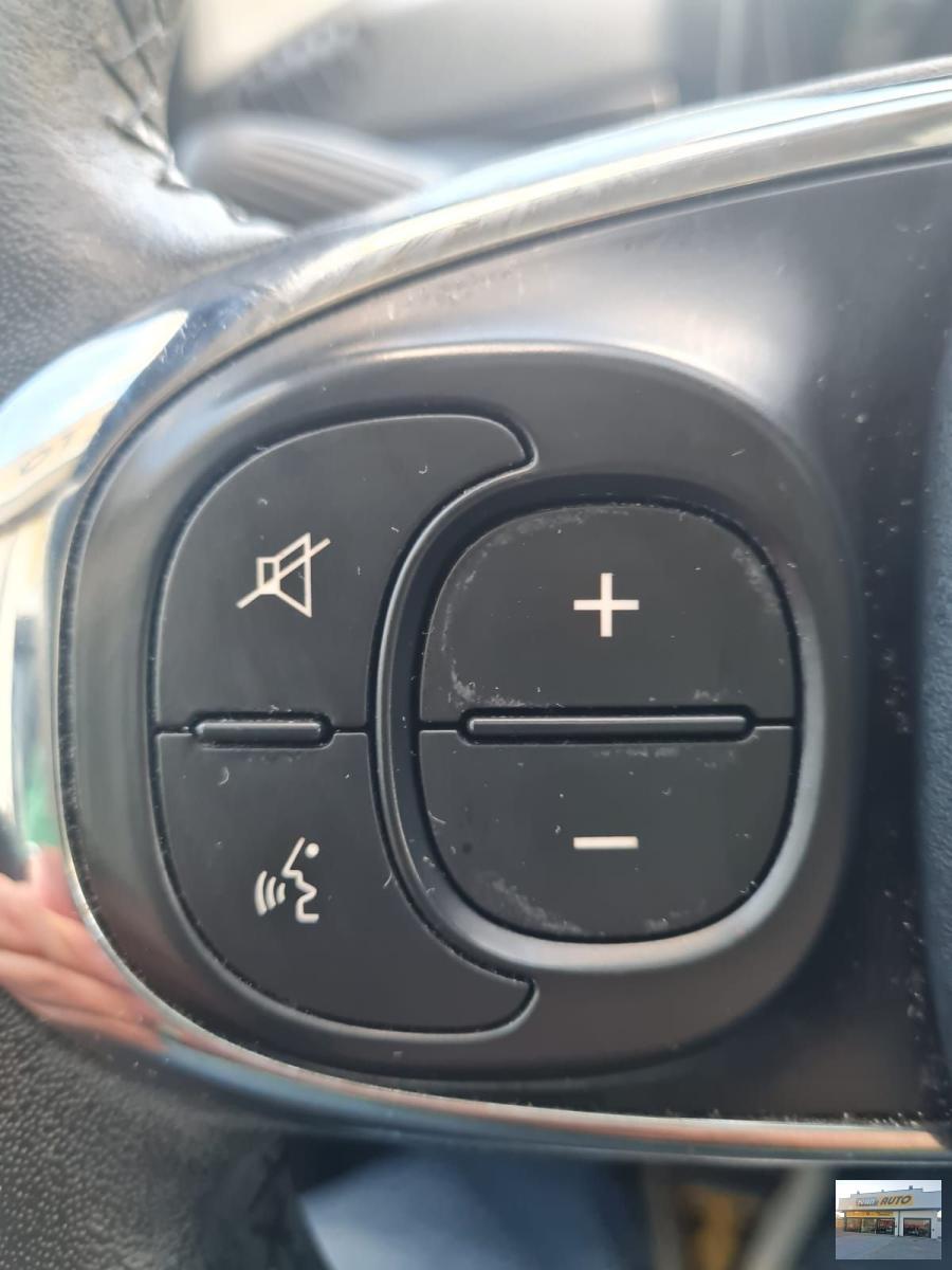 FIAT 500 Sport 1.2 Benzina-Neopatentati