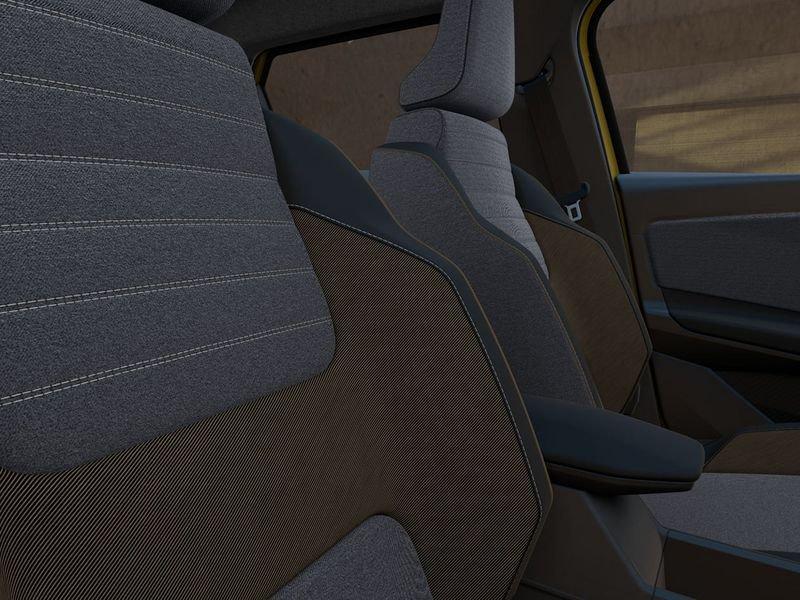 Renault 5 E-Tech Electric 5 E-Tech Electric Comfort Range Techno 150 CV